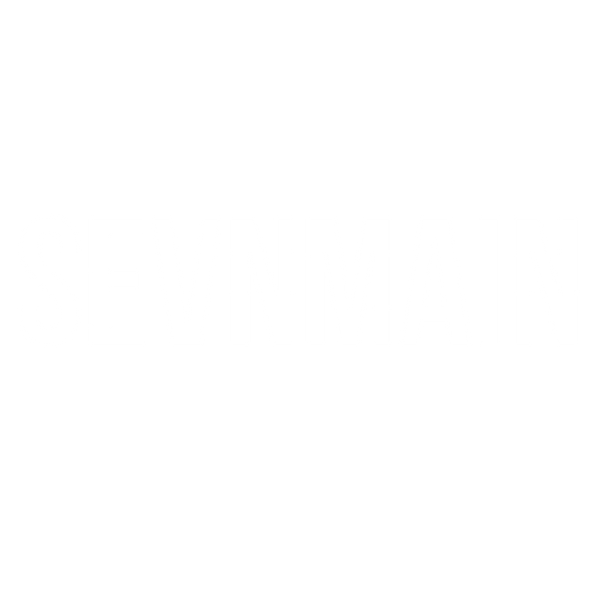 SEVNMAIN